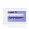 heimish-rx-retinol-bakuchiol-hydrogel-eye-patch-60ea.jpg