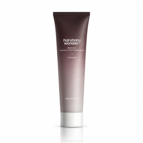 haruharu-wonder-black-rice-moisture-5-5-soft-cleansing-gel-100ml-produkt(1).jpg