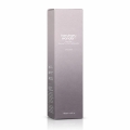 haruharu-wonder-black-rice-moisture-5-5-soft-cleansing-gel-100ml.jpg