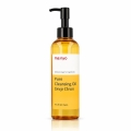manyo-pure-cleansing-oil-deep-clean-200ml-produkt(1).jpg