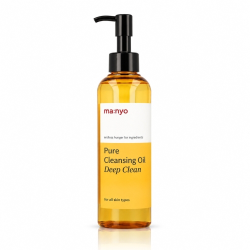 manyo-pure-cleansing-oil-deep-clean-200ml-produkt(1).jpg