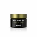 heimish-matcha-biome-intensive-repair-cream-50ml-produkt.jpg