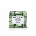 heimish-matcha-biome-intensive-repair-cream-50ml-dalsza-perspektywa.jpg