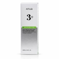anua-azelaic-acid-3-cica-skin-clarifying-toner-250ml-poprawione.jpg