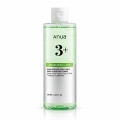 anua-azelaic-acid-3-cica-skin-clarifying-toner-250ml-produkt.jpg