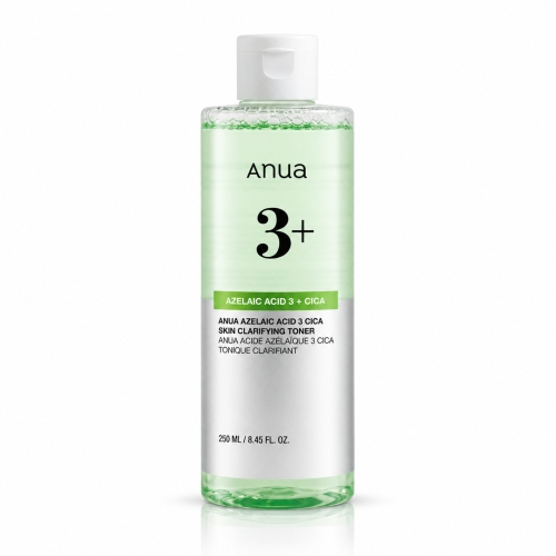 anua-azelaic-acid-3-cica-skin-clarifying-toner-250ml-produkt.jpg