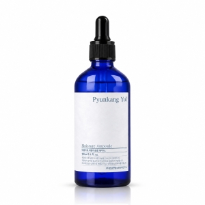 Pyunkang Yul Moisture Ampoule - Nawilżająca esencja w ampułce 100 ml