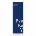 pyunkang-yul-moisture-ampoule-100ml.jpg