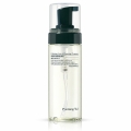 pyunkang-yul-calming-low-ph-foaming-cleanser-150ml-produkt-v2.jpg