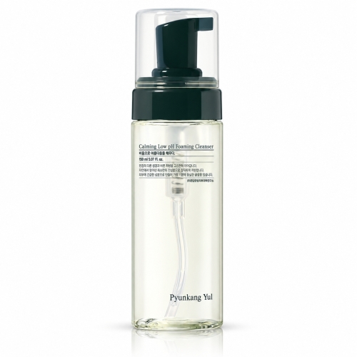 pyunkang-yul-calming-low-ph-foaming-cleanser-150ml-produkt-v2.jpg