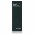 pyunkang-yul-calming-low-ph-foaming-cleanser-150ml-kartonik.jpg