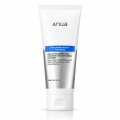 anua-hyaluronic-acid-8-panthenol-hydrating-gentle-foaming-cleanser-150ml-produkt.jpg