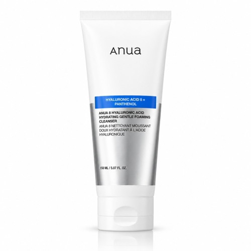 anua-hyaluronic-acid-8-panthenol-hydrating-gentle-foaming-cleanser-150ml-produkt.jpg
