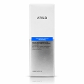 anua-hyaluronic-acid-8-panthenol-hydrating-gentle-foaming-cleanser-150ml.jpg