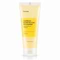 iunik-calendula-balancing-foam-gel-cleanser-150ml-produkt.jpg