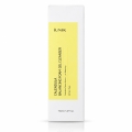 iunik-calendula-balancing-foam-gel-cleanser-150ml.jpg