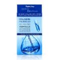 farmstay-collagen-hyaluronic-acid-all-in-one-ampoule-250ml(7).jpg