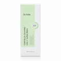 iunik-centella-calming-daily-sunscreen-spf50-pa-60ml.jpg