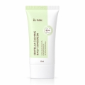 iunik-centella-calming-daily-sunscreen-spf50-pa-60ml-produkt.jpg