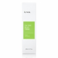 iunik-tea-tree-relief-toner-200ml.jpg