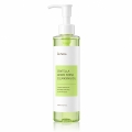 iunik-centella-green-fresh-cleansing-oil-200ml-produkt.jpg