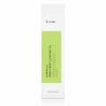 iunik-centella-green-fresh-cleansing-oil-200ml.jpg