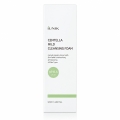 iunik-centella-mild-cleansing-foam-120ml(1).jpg
