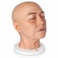 model-anatomiczny-glowy-full-julia_4.jpg