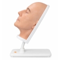 model-anatomiczny-glowy-profil.jpg