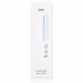 preti-hyaluronic-soothing-gel-cream-100ml.jpg