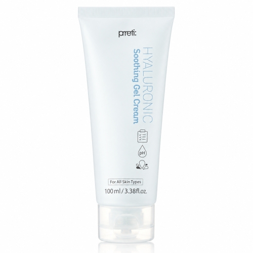 prreti-hyaluronic-soothing-gel-cream-100ml-produkt.jpg