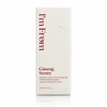 im-from-ginseng-serum-30-ml-opakowanie.jpg