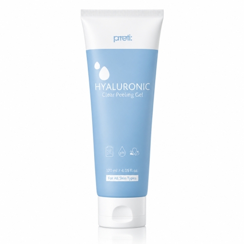 prreti-hyaluronic-clear-peeling-gel-120ml.jpg