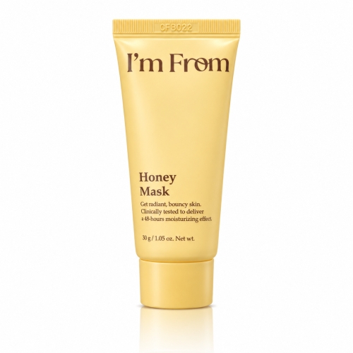 im-from-honey-mask-30-g.jpg
