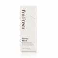 im-from-honey-mask-30-g-opakowanie.jpg