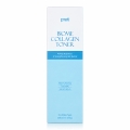 prreti-biome-collagen-toner-300ml-v2.jpg