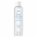 prreti-biome-collagen-toner-300ml-produkt.jpg