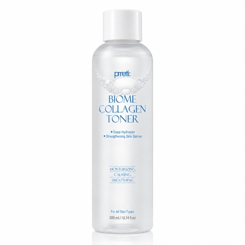 prreti-biome-collagen-toner-300ml-produkt.jpg