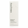 im-from-mugwort-essence-150-ml-opakowanie.jpg