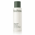 im-from-mugwort-essence-150-ml.jpg