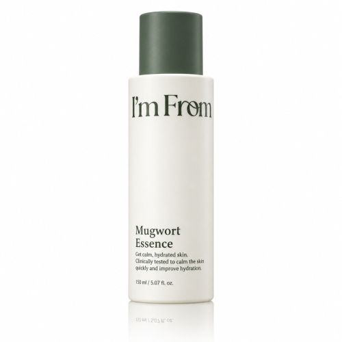 im-from-mugwort-essence-150-ml.jpg