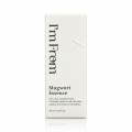 im-from-mugwort-essence-30-ml.jpg