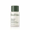 im-from-mugwort-essence-30-ml-butelka.jpg