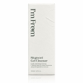 im-from-mugwort-gel-cleanser-150-ml.jpg