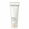 im-from-mugwort-gel-cleanser-150-ml-tuba.jpg