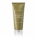 im-from-mugwort-gel-cleanser.jpg