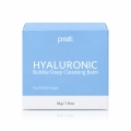 preti-hyaluronic-bubble-deep-cleansing-balm-50g-kartonik(1).jpg