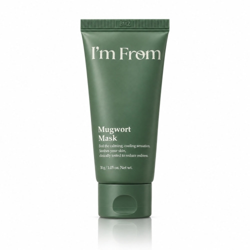 im-from-mugwort-mask-30-g.jpg