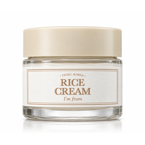 im-from-rice-cream-50g-sloik.jpg