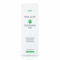 preti-real-aloe-soothing-gel-250g-kartonik.jpg